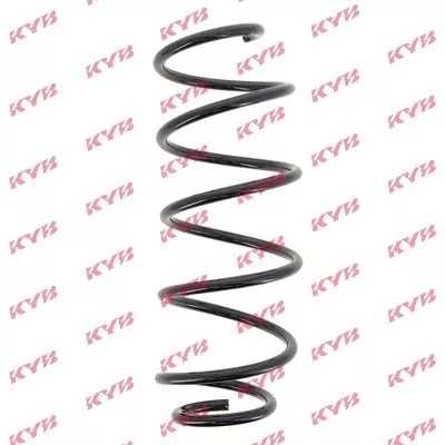 Veerophanging KYB RA3411)