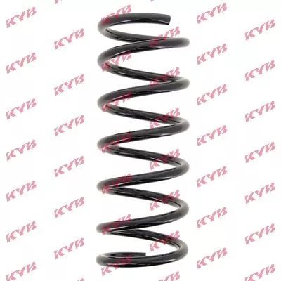 Suspension Spring KYB RA6335)