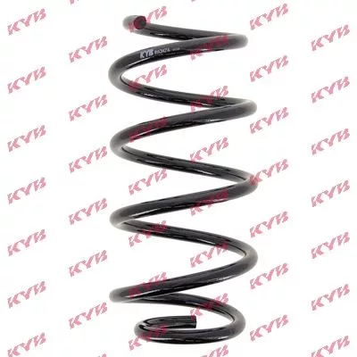 Veerophanging KYB RA3474)