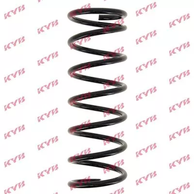 Veerophanging KYB RA3499)