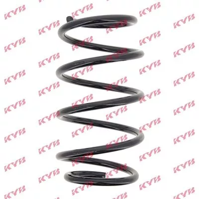 Veerophanging KYB RA3764)