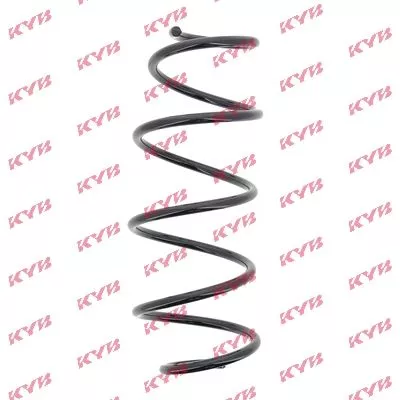 Veerophanging KYB RA3949)