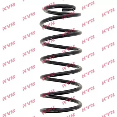 Veerophanging KYB RC1690)