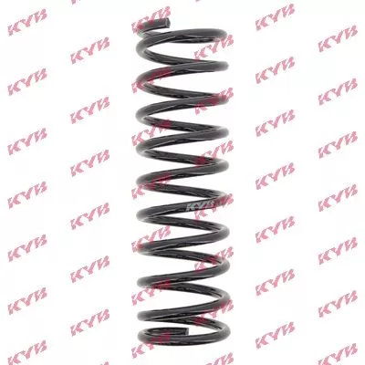 Veerophanging KYB RA5485)