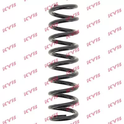 Veerophanging KYB RA6171)