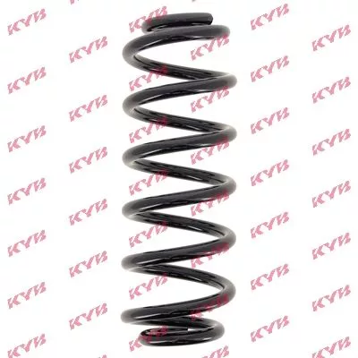 Veerophanging KYB RA6244)