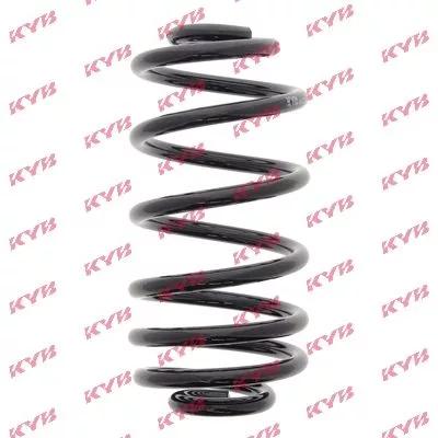 Veerophanging KYB RA7032)