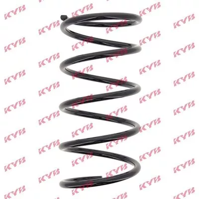 Veerophanging KYB RA3775)