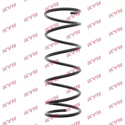 Veerophanging KYB RA5662)