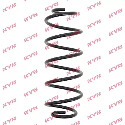 Veerophanging KYB RA6119)