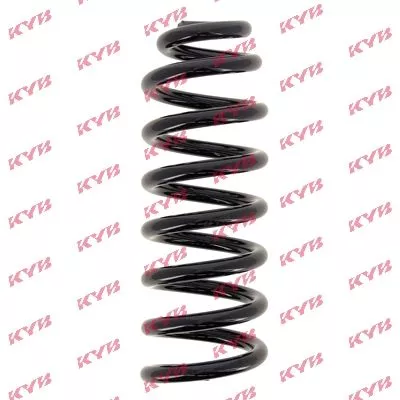 Veerophanging KYB RA6170)