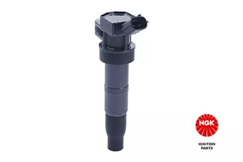 PEN BOBINE NGK 49052)
