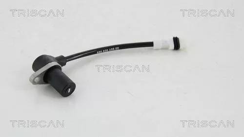 Sensor, wielsnelheid TRISCAN 8180 20113)