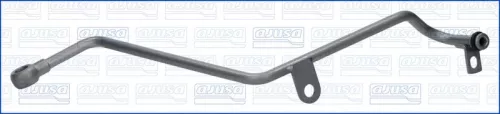 Olieleiding, lader AJUSA OP10449)