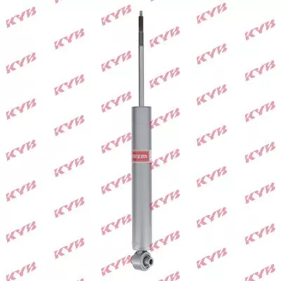 Schokdemper KYB 553393)