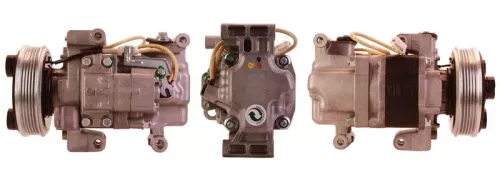 Compressor, airconditioning ELSTOCK 51-0559)