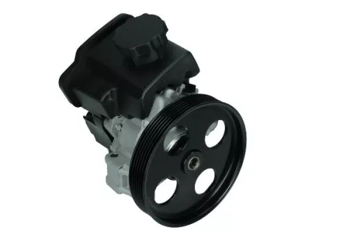 Hydraulische pomp, stuurinrichting MAXGEAR 48-0161)