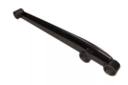 Draagarm/achterwielophanging MAXGEAR 72-3310)