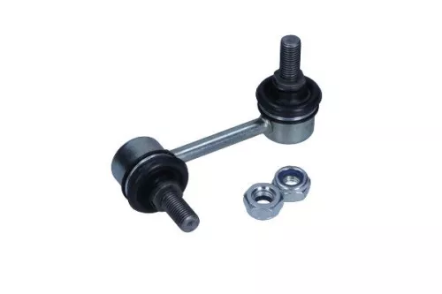 Verbindingsstang, stabilisatorstang MAXGEAR 72-3316)