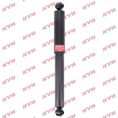 Shock Absorber KYB 349044)