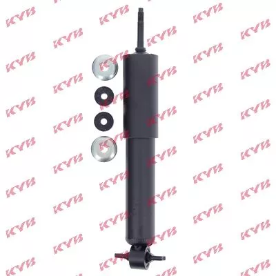Shock Absorber KYB 444067)