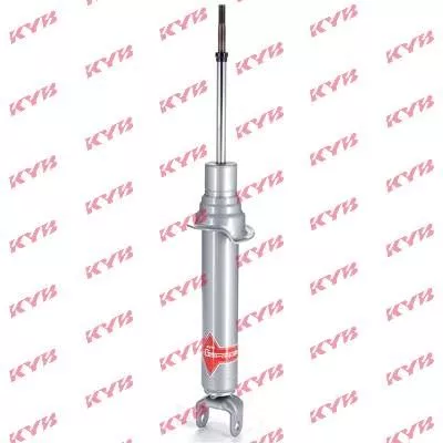 Schokdemper KYB 551117)