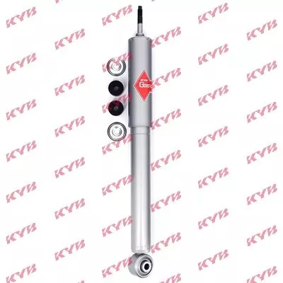 Schokdemper KYB 553158)