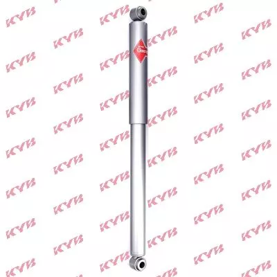 Schokdemper KYB 553222)