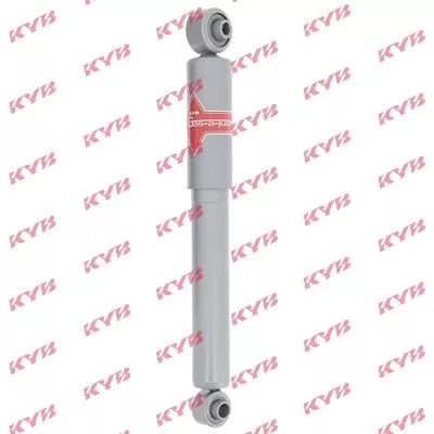 Schokdemper KYB 553240)
