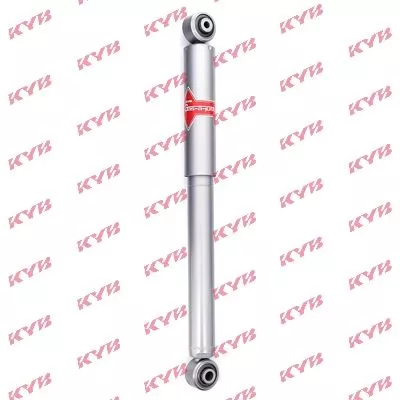 Schokdemper KYB 553243)