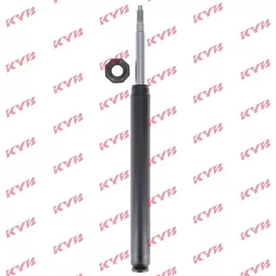 Schokdemper KYB 665008)