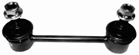Verbindingsstang, stabilisatorstang LEMFÖRDER 25202 01)