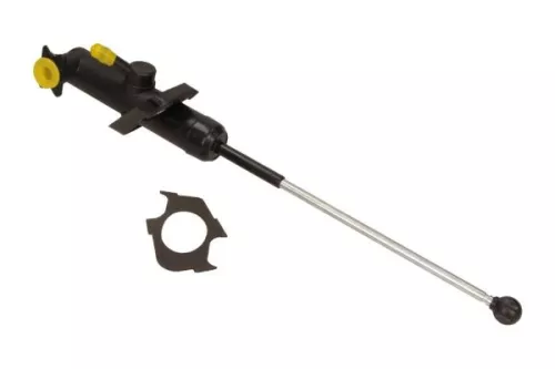 Hoofdremcilinder, koppeling MAXGEAR 46-0066)