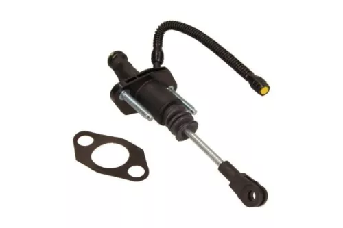 Hoofdremcilinder, koppeling MAXGEAR 46-0071)