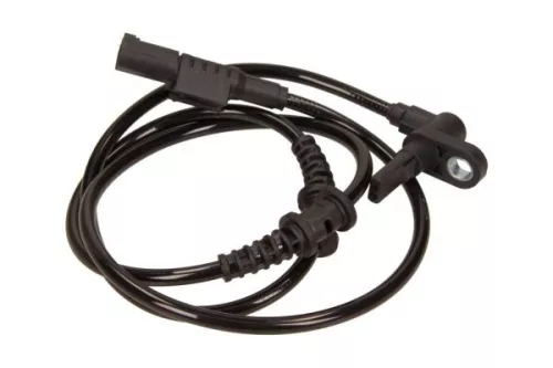Sensor, wielsnelheid MAXGEAR 20-0246)