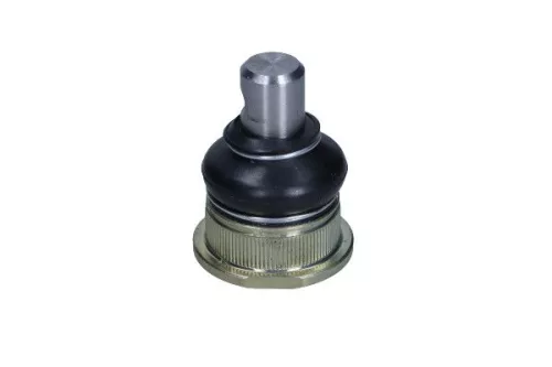 Kogelgewricht MAXGEAR 72-3287)