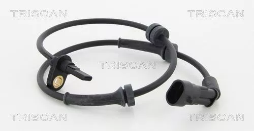 Sensor, wielsnelheid TRISCAN 8180 15302)