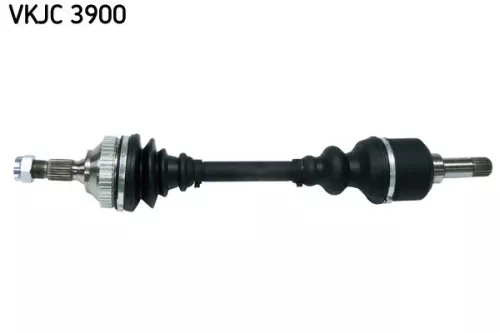 Aandrijfas SKF VKJC 3900)