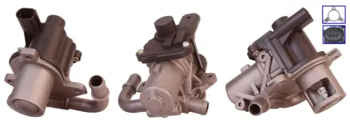 EGR-klep ELSTOCK 73-0067)