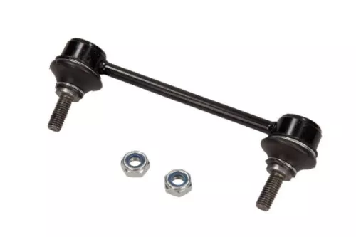 Verbindingsstang, stabilisatorstang MAXGEAR 72-3315)