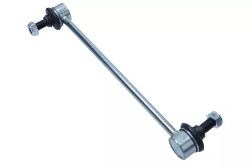 Verbindingsstang, stabilisatorstang MAXGEAR 72-3320)