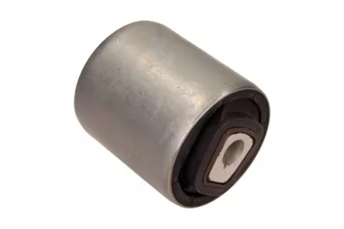 Montage, stuur-/achterarm MAXGEAR 72-3299)