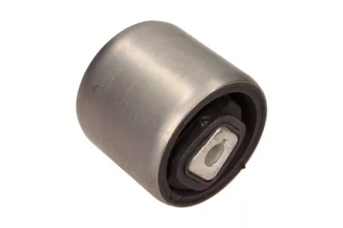 Montage, stuur-/achterarm MAXGEAR 72-3298)