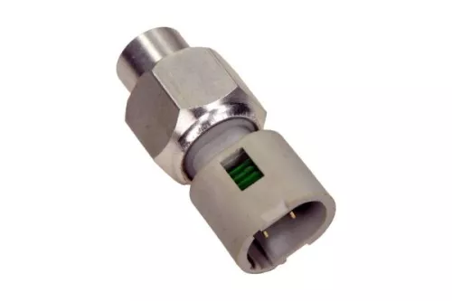 Oliedrukschakelaar MAXGEAR 27-0523)