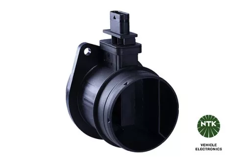 Luchtmassastroomsensor NTK 93095)