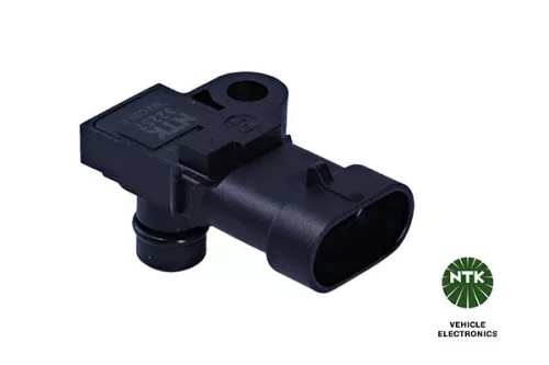 Sensor, druk in het inlaatspruitstuk NTK 92257)