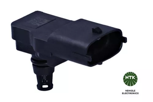 Sensor, druk in het inlaatspruitstuk NTK 91257)
