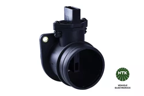 Luchtmassastroomsensor NTK 92204)