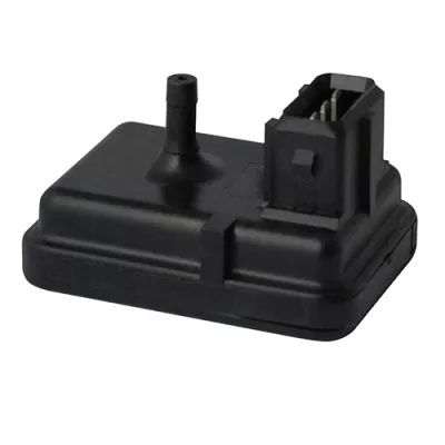 Sensor, druk in het inlaatspruitstuk NTK 92810)