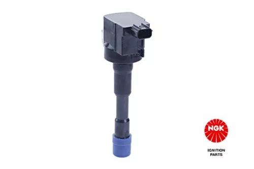 PEN BOBINE NGK 49070)